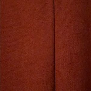Old Navy Skirts - NWT Old Navy short knit maroon skirt Old Navy Skirts - NWT Old Navy short knit maroon skirt